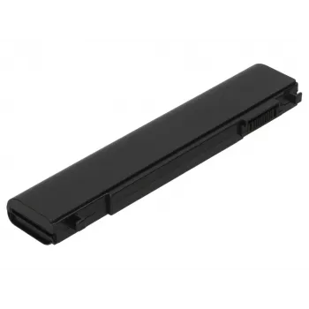 2-Power CBI3630A Laptop-Ersatzteil Akku