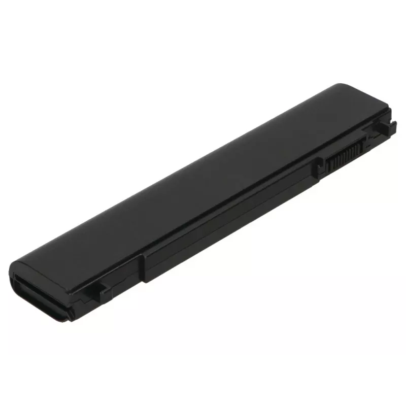 2-Power CBI3630A Laptop-Ersatzteil Akku