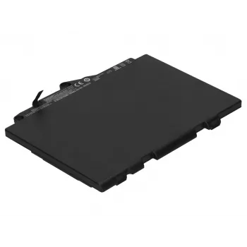 2-Power CBP3631A Laptop-Ersatzteil Akku
