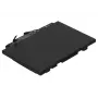 2-Power CBP3631A Laptop-Ersatzteil Akku