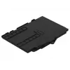 2-Power CBP3631A Laptop-Ersatzteil Akku