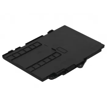 2-Power CBP3631A Laptop-Ersatzteil Akku