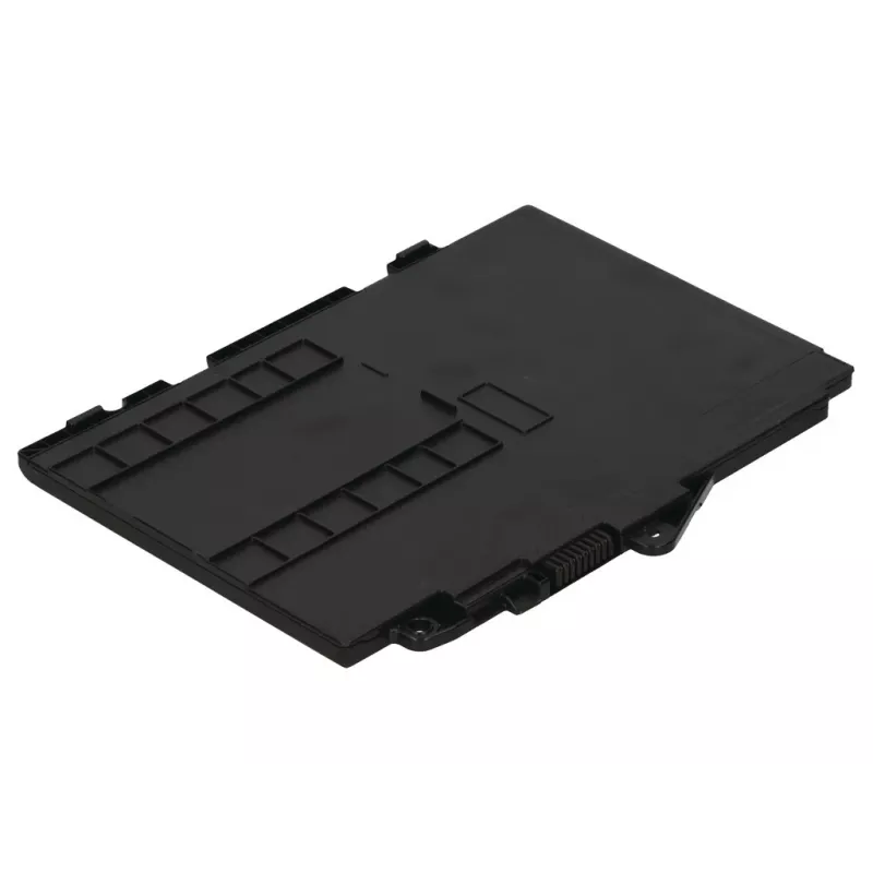 2-Power CBP3631A Laptop-Ersatzteil Akku