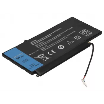2-Power CBP3632A Laptop-Ersatzteil Akku