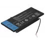 2-Power CBP3632A Laptop-Ersatzteil Akku