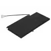 2-Power CBP3632A Laptop-Ersatzteil Akku