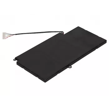 2-Power CBP3632A Laptop-Ersatzteil Akku