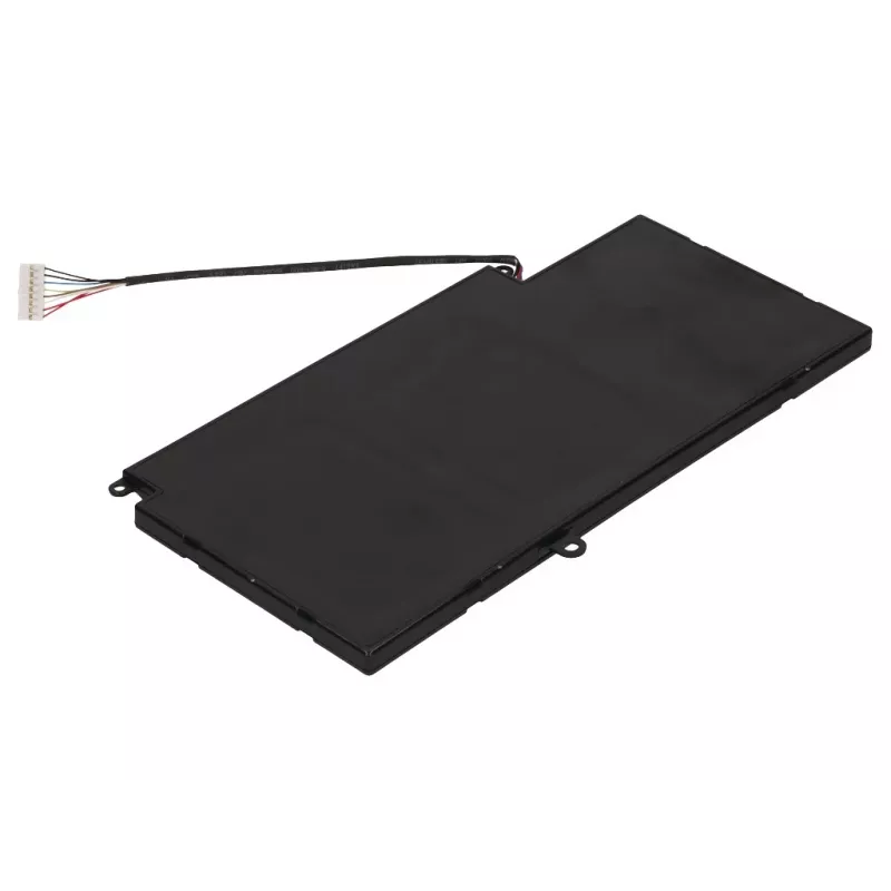 2-Power CBP3632A Laptop-Ersatzteil Akku