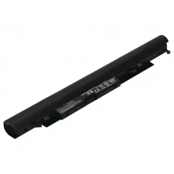 2-Power CBI3633A Laptop-Ersatzteil Akku