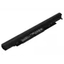 2-Power CBI3633A Laptop-Ersatzteil Akku