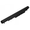2-Power CBI3633A Laptop-Ersatzteil Akku