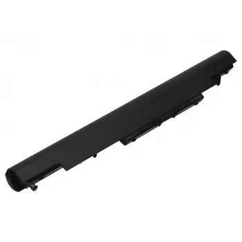 2-Power CBI3633A Laptop-Ersatzteil Akku