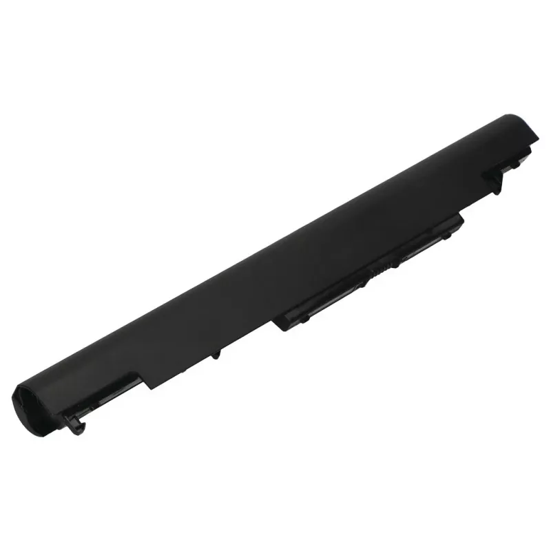 2-Power CBI3633A Laptop-Ersatzteil Akku