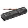 2-Power CBI3634A Laptop-Ersatzteil Akku