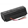 2-Power CBI3634A Laptop-Ersatzteil Akku