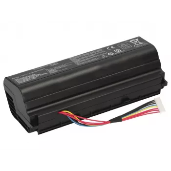 2-Power CBI3634A Laptop-Ersatzteil Akku
