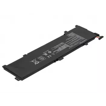 2-Power CBP3638A Laptop-Ersatzteil Akku