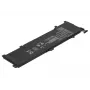 2-Power CBP3638A Laptop-Ersatzteil Akku