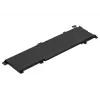 2-Power CBP3638A Laptop-Ersatzteil Akku