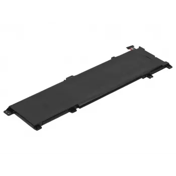 2-Power CBP3638A Laptop-Ersatzteil Akku
