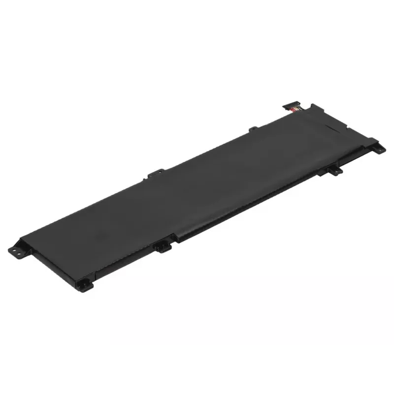 2-Power CBP3638A Laptop-Ersatzteil Akku
