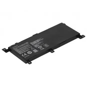 2-Power CBP3641A Laptop-Ersatzteil Akku
