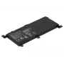 2-Power CBP3641A Laptop-Ersatzteil Akku