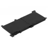 2-Power CBP3641A Laptop-Ersatzteil Akku