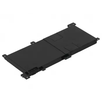 2-Power CBP3641A Laptop-Ersatzteil Akku