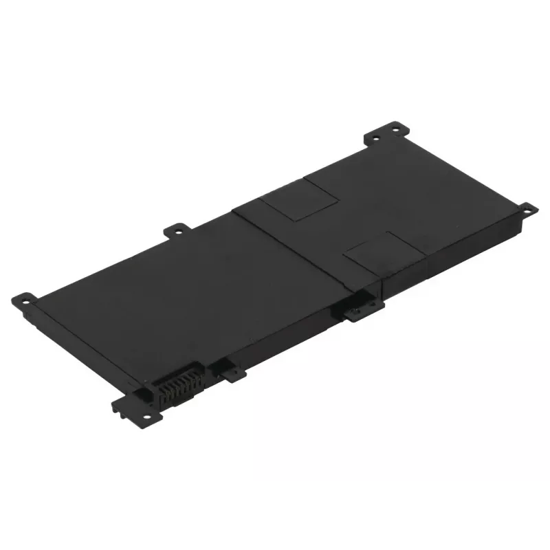 2-Power CBP3641A Laptop-Ersatzteil Akku