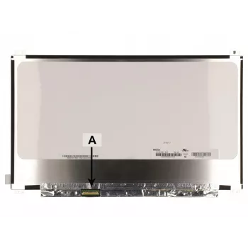 2-Power SCR0697A Laptop-Ersatzteil