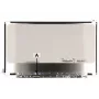 2-Power SCR0697A Laptop-Ersatzteil