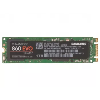2-Power SSD6014A interne Solid-State-Festplatte