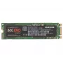 2-Power SSD6014A interne Solid-State-Festplatte