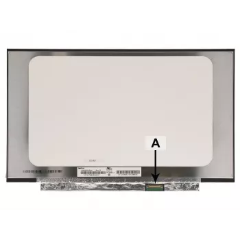 2-Power SCR0717B Laptop-Ersatzteil