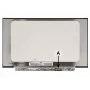 2-Power SCR0717B Laptop-Ersatzteil
