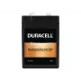 Duracell DR4-6 USV-Batterie 6 V