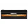 Duracell DR2.3-12 USV-Batterie 12 V