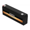 Duracell DR2.3-12 USV-Batterie 12 V