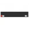 Duracell DR2.3-12 USV-Batterie 12 V