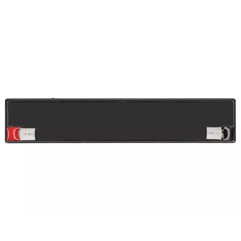 Duracell DR2.3-12 USV-Batterie 12 V