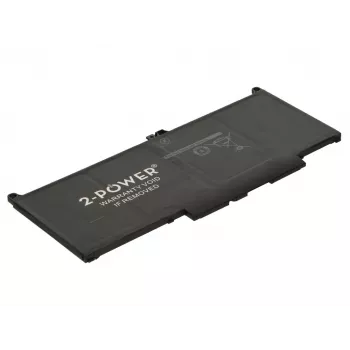 2-Power CBP3667A Laptop-Ersatzteil Akku