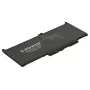 2-Power CBP3667A Laptop-Ersatzteil Akku