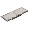2-Power CBP3667A Laptop-Ersatzteil Akku