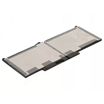 2-Power CBP3667A Laptop-Ersatzteil Akku