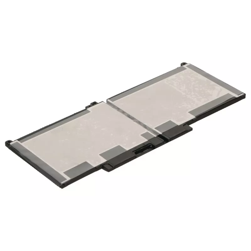 2-Power CBP3667A Laptop-Ersatzteil Akku