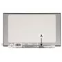 2-Power SCR0726B Laptop-Ersatzteil