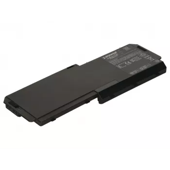 2-Power CBP3669A Laptop-Ersatzteil Akku