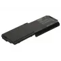 2-Power CBP3669A Laptop-Ersatzteil Akku