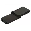 2-Power CBP3669A Laptop-Ersatzteil Akku